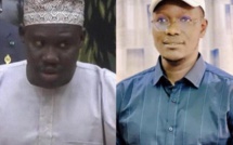 Affaire Amy Ndiaye: Le Procureur requiert la prison ferme contre les deux députés du PUR