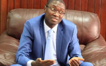 Rapport de la Cour des Comptes : Ismaïla Madior Fall élude la question des ministres et DG épinglés