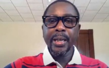 Pape Alé Niang encore arrêté par des éléments de la Dic: Le juge Mamadou Seck a ordonné…