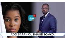 L'ancienne patronne de Adji Sarr déballe devant le Doyen des juges: Sonko, grossesse, Iphone, 4x4