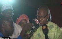 Commune de Missirah : Amadou Bâ, le maire et fils du terroir, dans un esprit fédérateur et bâtisseur…
