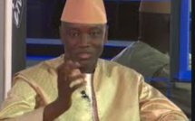 Prix d’Excellence du Leadership local : Aly Ngouille Ndiaye, Maire de Linguère, occupe la 2e place