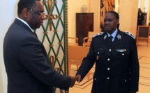 Malaise dans la Police : Qui en veut encore à Anna Sémou Faye ?