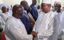 Présidentielle 2024: La stratégie de Macky Sall et ses alliés sera exposée, vendredi prochain