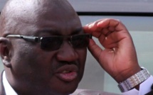 Rapport Fonds Covid-19 : La Crbs répond à la FSBB et maintient sa position sur Me Babacar Ndiaye