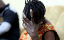 Poste de sante de Kafountine : 115 victimes de coups et blessures reçus en 2 mois
