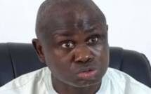 Arrestation de PAN : «Une ruse pour classer des dossiers compromettants», selon Seydi Gassama