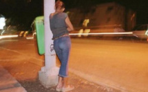 Son client refuse de payer après une partie de plaisir : La jeune prostituée chipe son portable