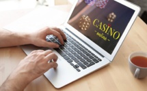 3 raisons qui justifient l’essor des casinos en ligne