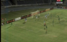 Vidéo: Sénégal – Botswana(1-0) Premier but du Sénégal (Sadio Mané)