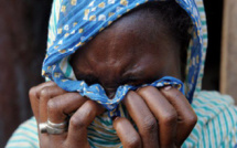 Inquiétude à Marsassoum : Une fille de 23 ans portée disparue depuis 12 jours