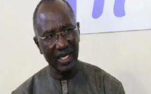 Kolda / Affaire Adji Sarr-Ousmane Sonko : Le collectif «Ne touche pas à Dr. Gaye» est né