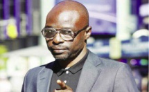 Cheikh Thiam «Ambassadeur» : «Macky Sall est un bon Président mais il doit partir à temps»