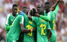 Contre-effets de la Coupe du Monde: La frustration des athlètes concernant les primes