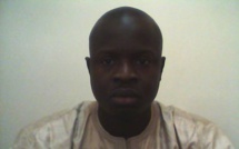 Certains batraciens de l'esprit veulent perturber l'opinion nationale sur des déclarations non fondée - Par Ibrahima Ndiaye