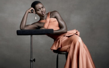 Les pièges à éviter pour être sexy sans être vulgaire