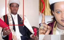 Escroquerie et charlatanisme : Kounkandé, Sante Yalla et un autre présumé escroc, devant le Procureur ce mardi