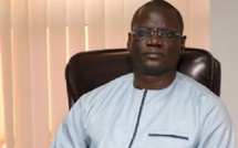3e candidature : La réplique de Dr. Abdourahmane Diouf à Me Aissata Tall Sall