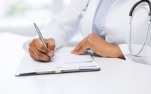 Touba: L’impunité d’un « charretier » devenu…médecin !