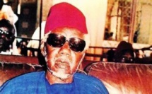 Serigne Abdoul Aziz Sy : L’unanimité autour d'un homme qui a servi pleinement la société