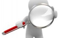 Leral/Job :  Une téléoperatrice   cherche emploi