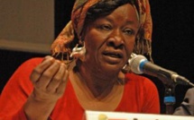Départ de la France du Mali : Une «humiliation en moins» selon l'ancienne ministre Aminata Traoré