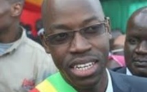 Diattara aux jeunes de l’Apr qui l'accusent de spéculation foncière: "C’est de l’agitation politique"