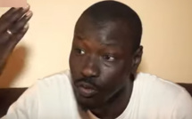 Karim Xrum Xax aux rappeurs du Palais: « Je ne quémande pas une liberté provisoire »
