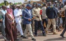 Des couacs au Conseil présidentiel à Tambacounda : Très vigilant, Macky Sall gomme les impairs !