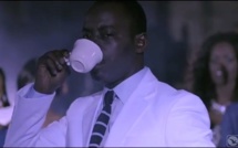 Un Café Avec.... - La Saison3 arrive.... N°2
