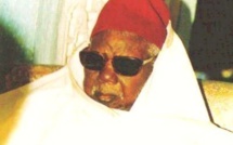 Mame Abdoul Aziz SY Dabaax, 17 ans après !, Par Souleymane Dièye