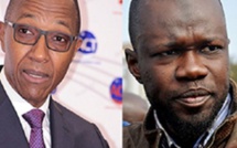 Abdoul Mbaye : "Ousmane Sonko, leader de l'opposition ? Ce sont des enfantillages..."