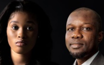 Affaire Sweet Beauty : Adji Sarr, Mamour Diallo et Cie, poursuivis pour trois chefs d'accusation