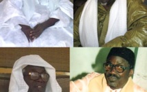 Serigne Abdou Salam Mbaye, un khalife au carrefour de la serviabilité et du mysticisme
