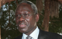 L’ancien ministre d’Etat Habib Sy démonte les arguments avancés : Le « 31 décembre, une fausse institution »