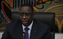 Macky Sall sur le retour du jeune guinéen: "Je n'ai aucune envie que l'on se précipite pour le renvoyer chez lui"