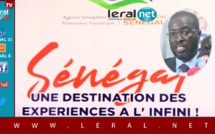 FIDAK / ASPT: Attirer de nouveaux investisseurs et sauvegarder le littoral, selon Papa Mahawa Diouf