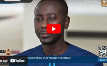 Rapport Cour des Comptes, affaire Pape Alé Niang... : Ce qu'en pense Abdoul Diallo