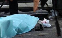 Espagne : Un Sénégalais trouve la mort dans un accident de travail.