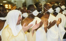 Le président Sénégalais humilié en Arabie Saoudite !