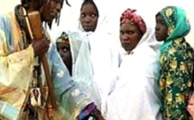 Ndèye Fatou Diop, victime de la «loi» de Safinatoul Amane : «Ils ont déchiré mes habits en pleine rue»