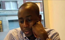 Alerte : Pape Alé Niang rechute «gravement »