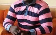 Balla Gaye 2 : "Que Bombardier la boucle, il est vieux"