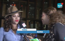 Grand Bal / Soukay de la Série "Emprise" : "Musée dina..., du lourd se prépare pour mes fans"