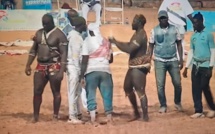 Chute de Balla Gaye 2 : Malifara lui tourne le dos