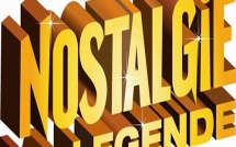 Médias : Resté deux mois sans rénumération, le personnel de la Radio Nostalgie « nostalgique » de salaire