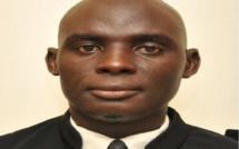 Condamnés à six mois de prison ferme : « Amadou Niang et Massata Samb restent députés…», selon leur avocat