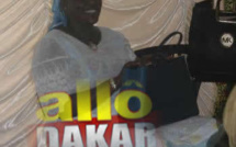 La première Dame dort-elle ?