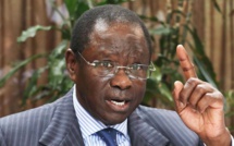 Saint-Louis : Pape Diop perd 140 millions FCfa dans l’achat d’une usine de poissons