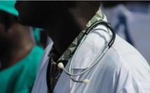 Thiès, District sanitaire 10e : Les "dérives" du médecin-chef dénoncées